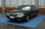 Hyundai Sonata 2.0T 2010 года